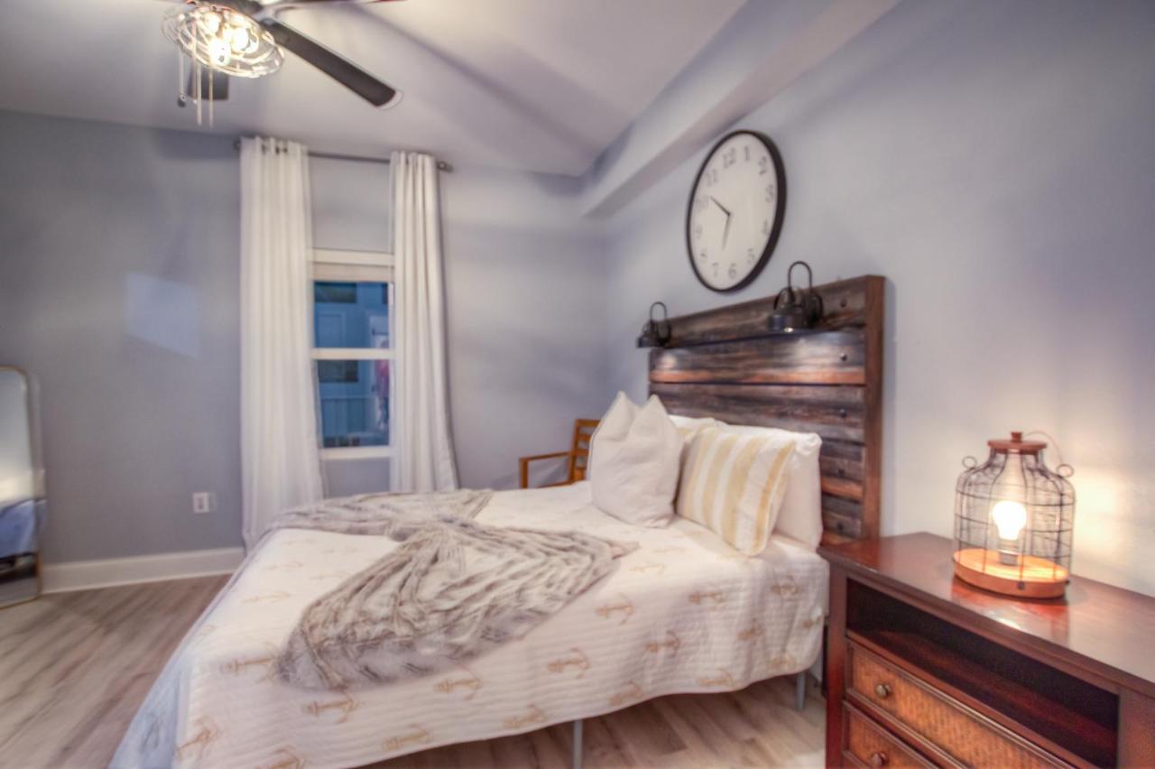 Brand New! Laketown Wharf 633! Amazing 3 Bd, Great Location, And Awesome Amenities! Panama City Beach Exteriör bild