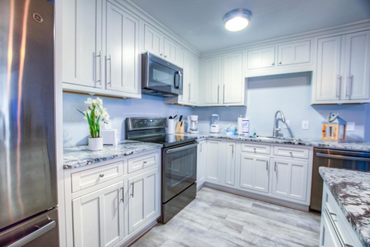 Brand New! Laketown Wharf 633! Amazing 3 Bd, Great Location, And Awesome Amenities! Panama City Beach Exteriör bild