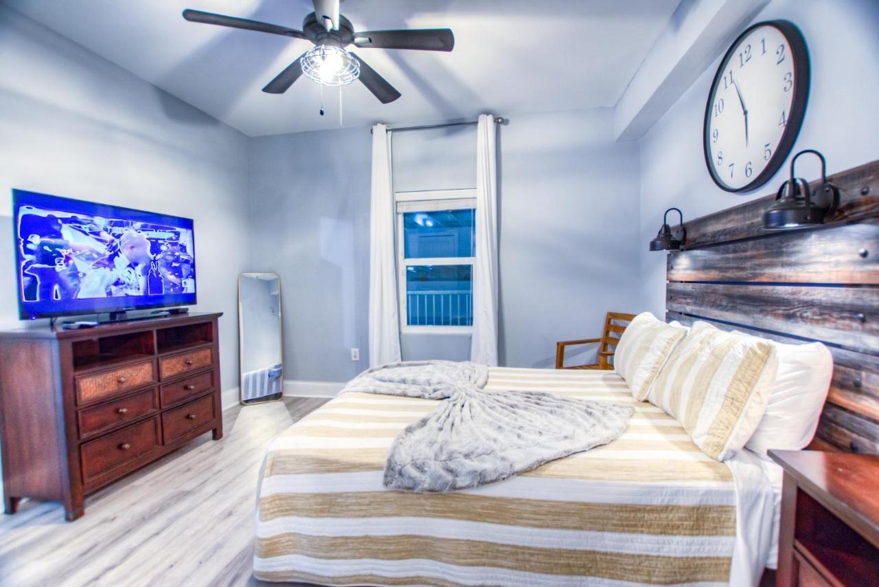 Brand New! Laketown Wharf 633! Amazing 3 Bd, Great Location, And Awesome Amenities! Panama City Beach Exteriör bild