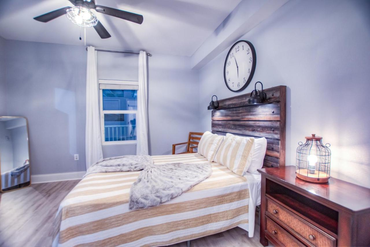 Brand New! Laketown Wharf 633! Amazing 3 Bd, Great Location, And Awesome Amenities! Panama City Beach Exteriör bild